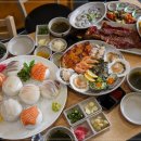 푸짐_4