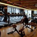 더 핏 휘트니스 이미지