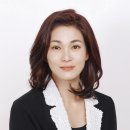 삼성물산에잇세컨즈전주점주 | 2401105 주요 신문 기사 정리 | '이상 기후'에 MZ들 우르르 몰렸다…"평일에도 자리 없어요"🌞