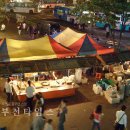 포장마차 이미지