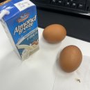 또루밍 | 퇴사하기 좋은 11월