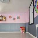 바코드펜션D 이미지