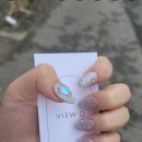 인동5길-6 이미지