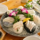 등대일식 이미지