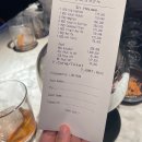 VIP호텔 | 다낭 미케비치 호텔 래디슨 레드 2박 후기 (VIP 티어 혜택, 디럭스룸, 라운지, 수영장)