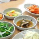 의성기사식당