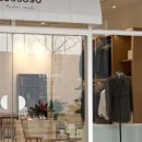 황령대로 509번길 이미지