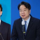 이재성의원