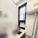 대구두산초등학교 이미지