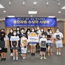 메디칼 공감 이미지