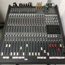 향군회관 이미지