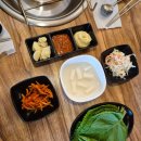 쭈 | [순천 맛집] 참불쭈 조례점! 불쭈차돌삼합 솔직 후기