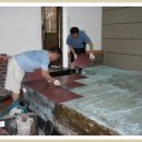 본량서부 이미지