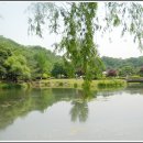 서운동산 이미지