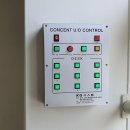 광일초등학교 이미지