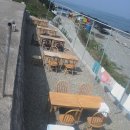 화이트팬션 이미지