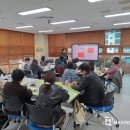 디지털문해 교육과정 이미지