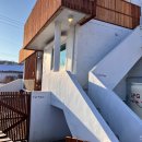 초지 359 이미지