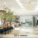 이손약국 이미지