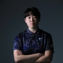 양촌골프연습장 이미지