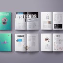 제이컴퓨터OA 이미지