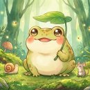 성지여자중학교 이미지