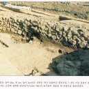 금성리 접안시설석축유적(매립멸실) 이미지