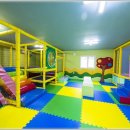 자연과힐링 이미지