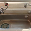 산양초등학교풍화분교장 이미지