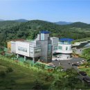 용인시기후변화체험교육센터 이미지