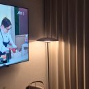 용아생가 | 광주 광산구 혼자 여행, 커플 여행 다 잘 맞는 숙소 추천
