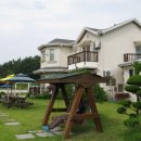 노블레스팬션 이미지