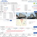 신월동131 이미지