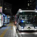 강령2호 이미지