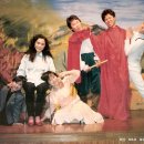 극단 서울무대 이미지