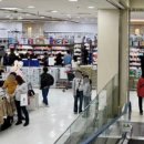 부산사상동물약국 이미지