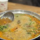 등촌샤브칼국수 양재매헌점 | [등촌샤브칼국수] 서울 양재 코스트코근처 샤브샤브 방문 솔직 후기