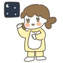 아우라왁싱 이미지