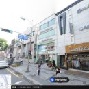 이태리안경동수원점 | 남문 이태리 안경의 오래된 안경 지도를 살펴요