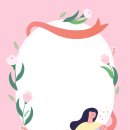 자연행복한의원 이미지