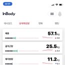 (주)메디포스 네이버블로그