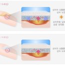 강변정형외과의원 이미지