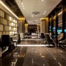 제주볼튼호텔 이미지