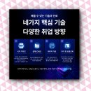 부산산업(주) | 부산국비지원교육 무료교육 부산산업직업전문학교를 선택하는 이유