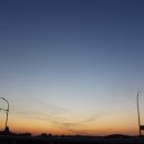 힘내라한의원 이미지