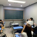 승쌤수학학원 이미지