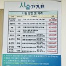 7259 | 대전 전신마사지 추천💆‍♂️ 야근 직장인도 만족한 약손안마지압원