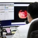 곰돌이 소아청소년과의원 이데일리