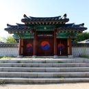 귀봉사 이미지