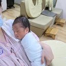 우성한의원 | 안산 우성여성병원 산후조리원 vip실 후기(모자동실 생김)